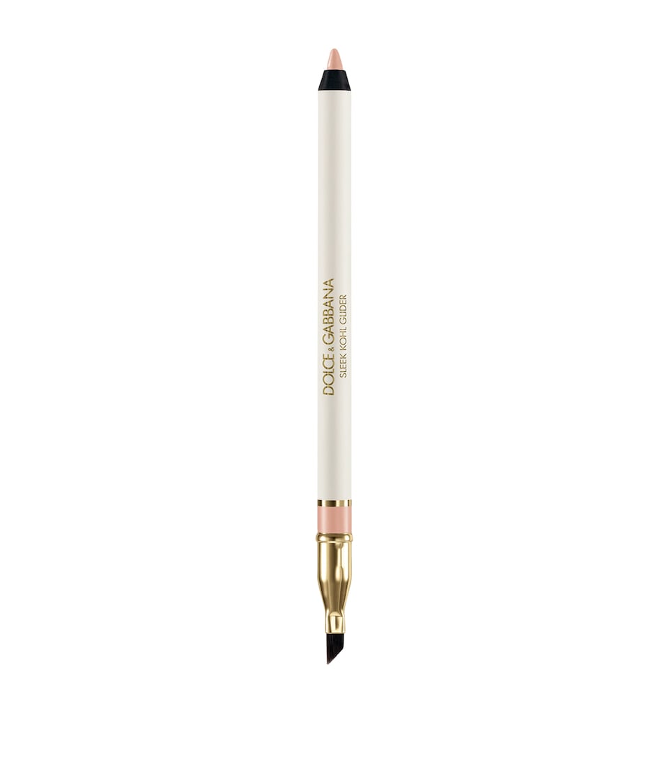 Sleek Kohl Glider Eye Pencil