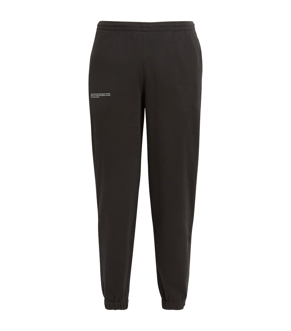 Organic Cotton 365 Sweatpants