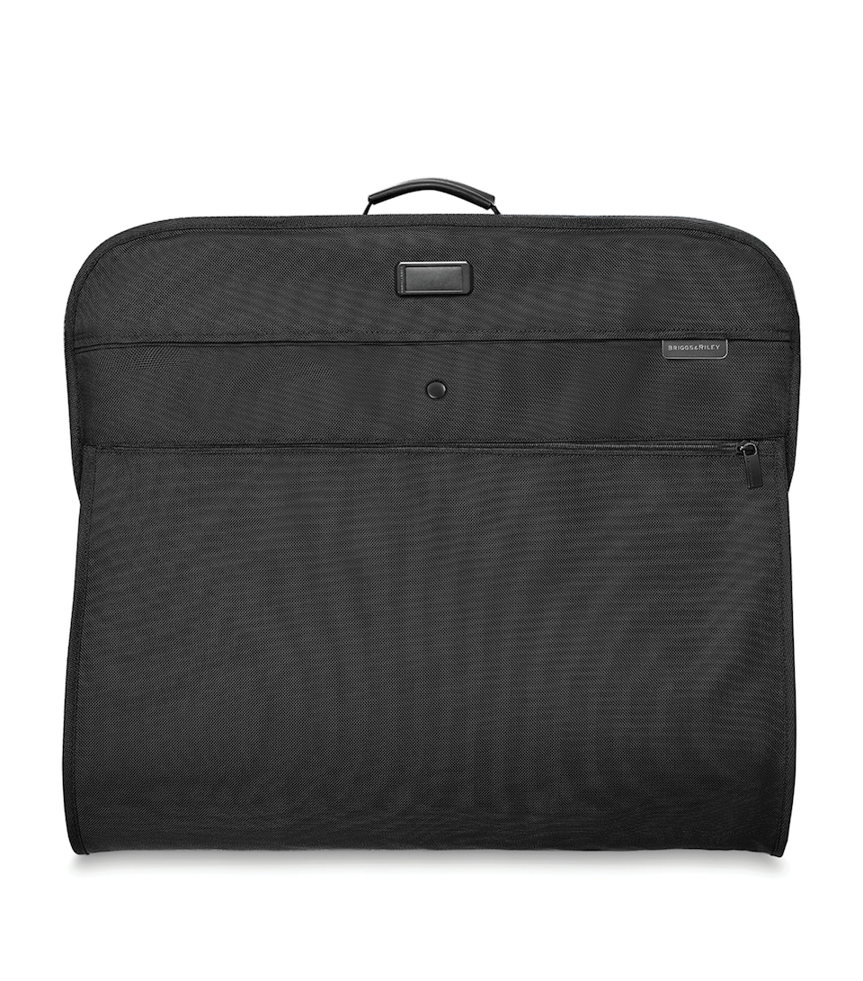 Baseline Classic Garment Bag