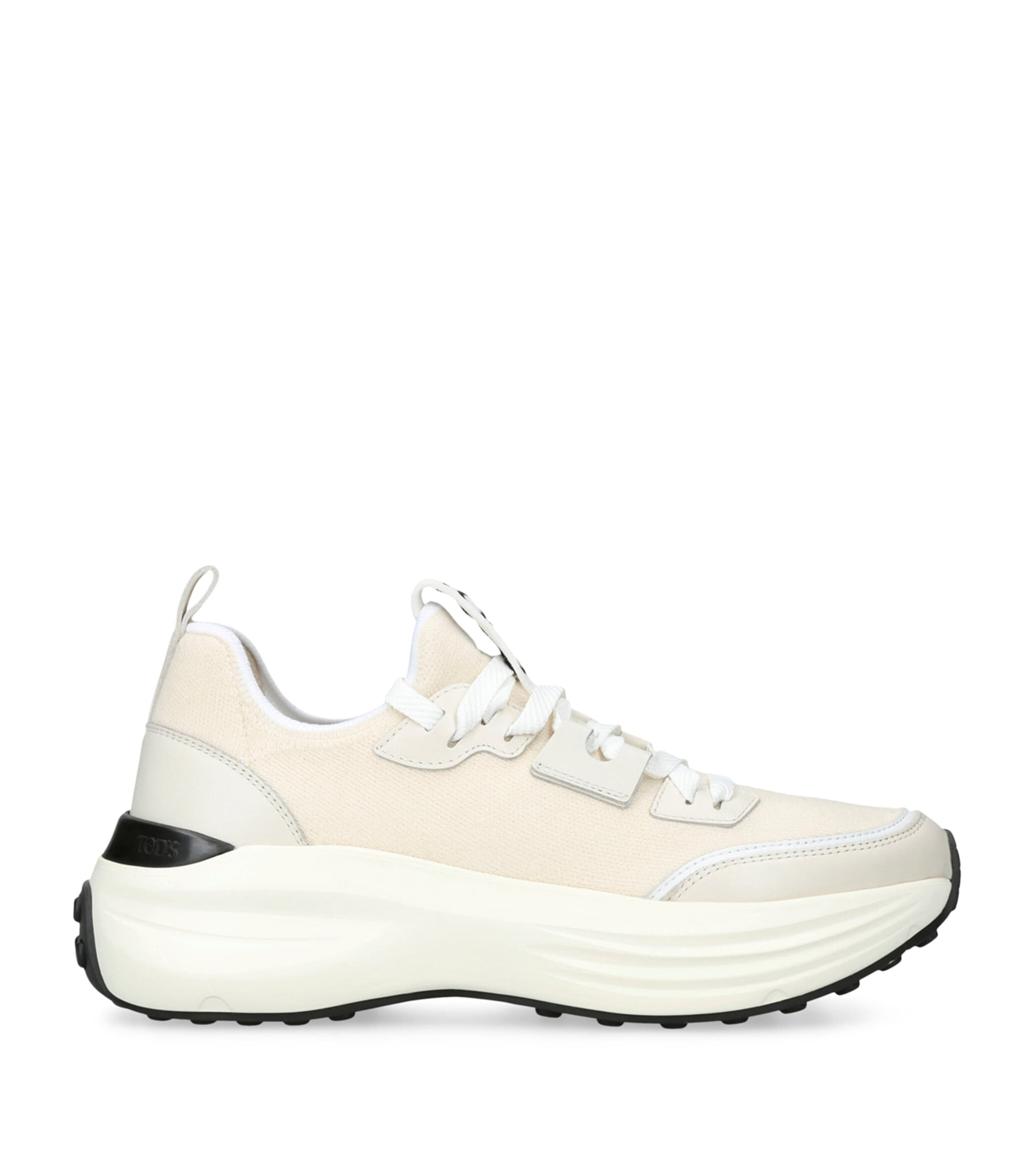 Sportiva 81L Sneakers