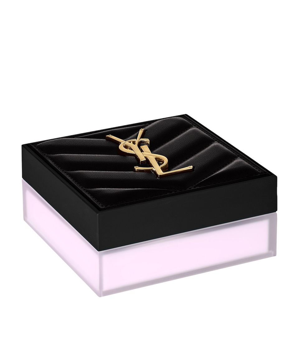 All Hours Hyper Blur Loose Powder