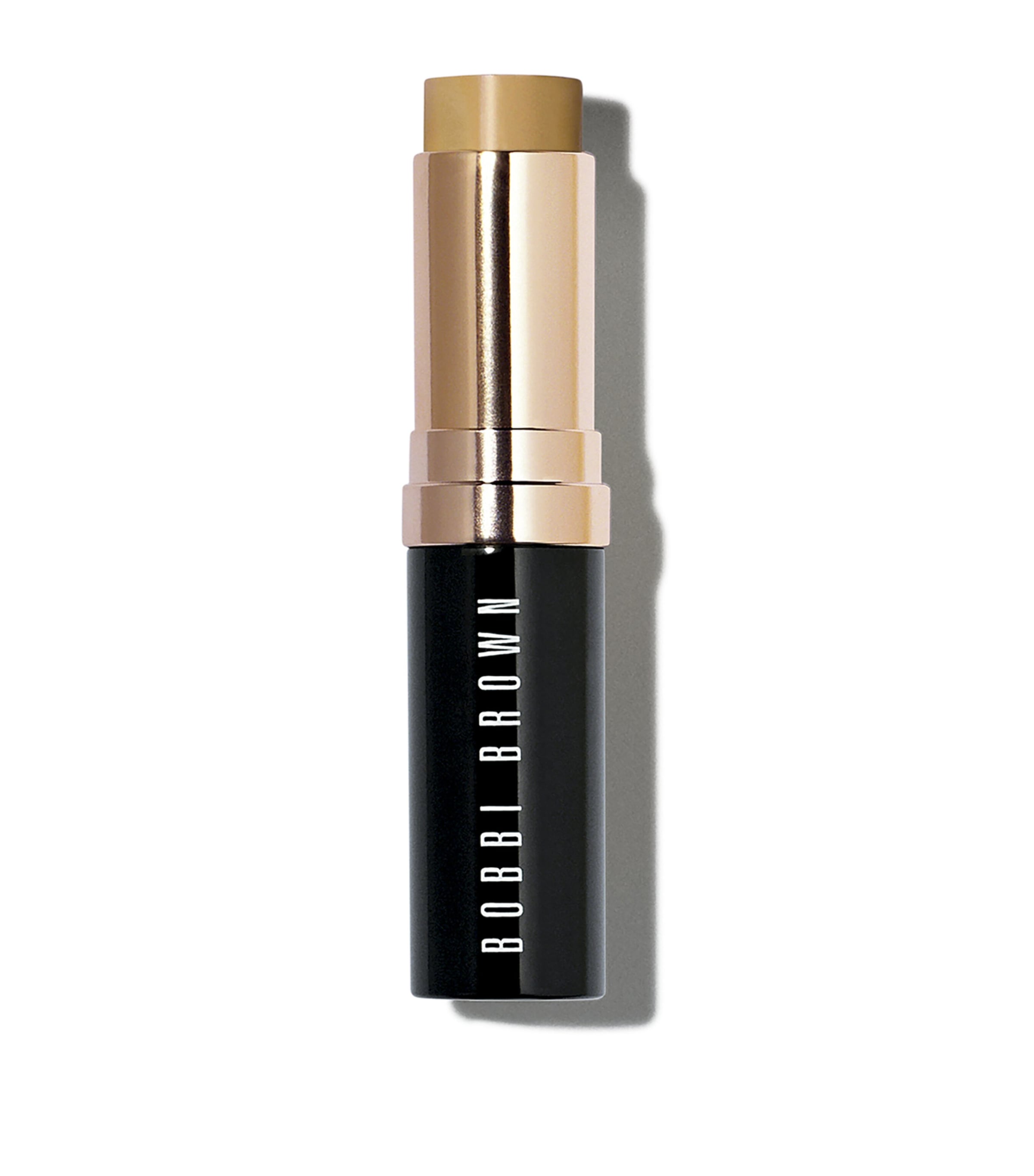 Bobbi Brown Skin Foundation Stick Golden Honey