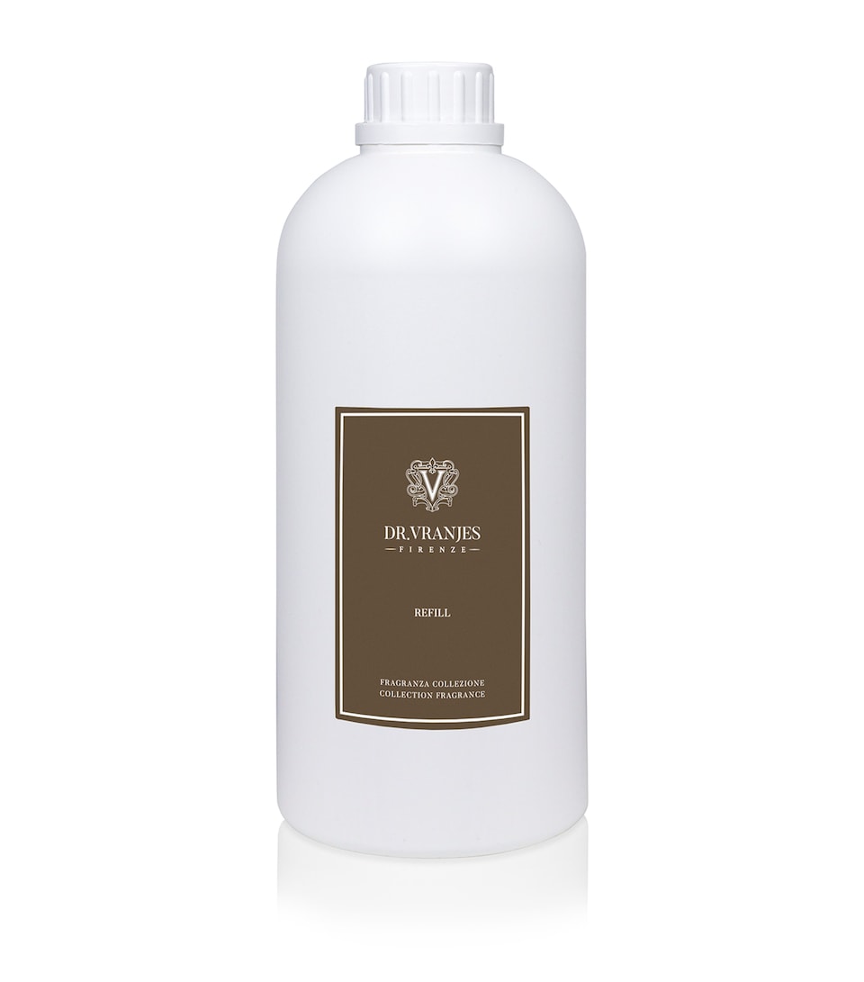 Ambra Diffuser (2.5L) - Refill