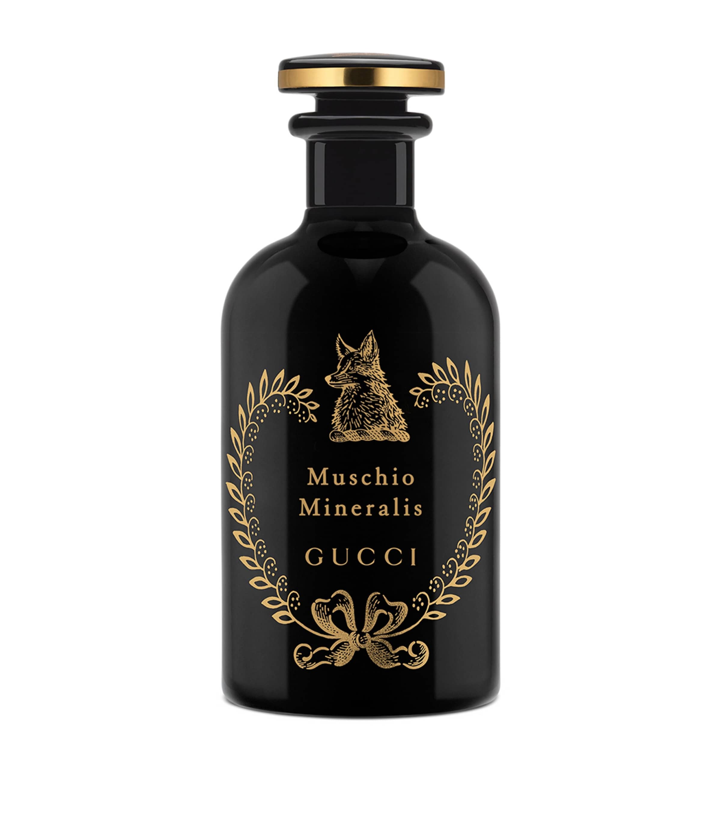 【未使用】GUCCI THE ALCHEMIST'S GARDEN グリーン The Alchemist's Garden 1921 Eau de Parfum GUCCI – Fragrance