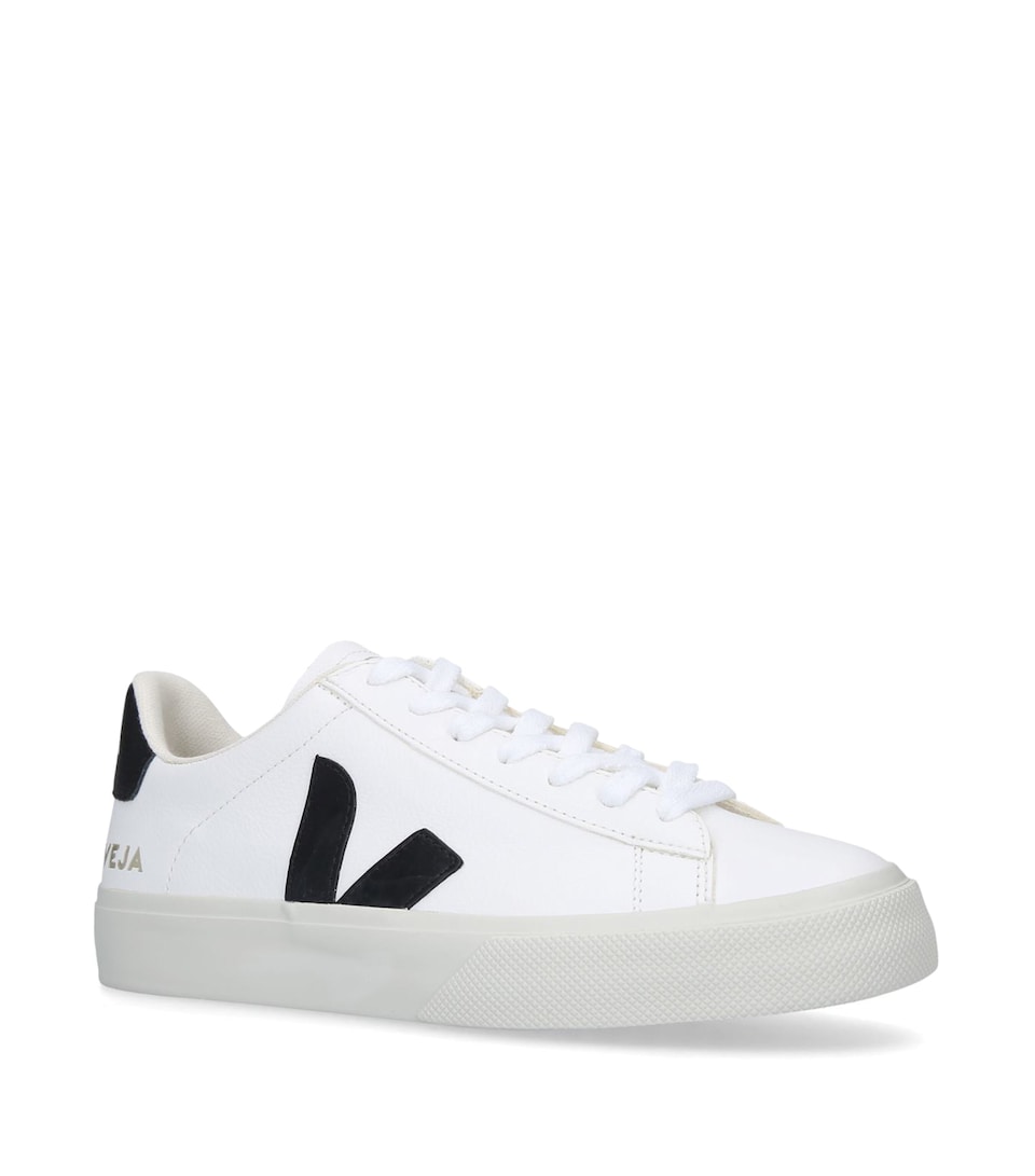 Campo Sneakers