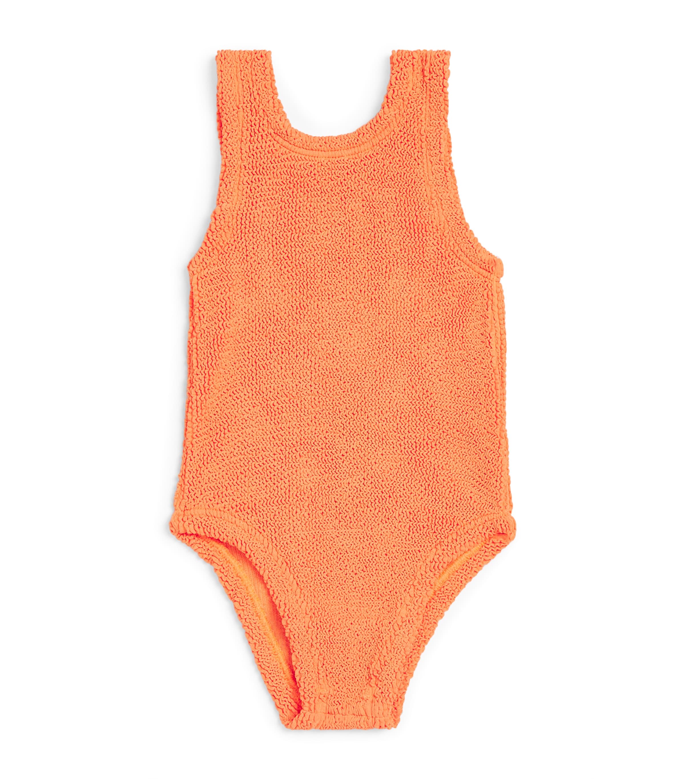 Classic Swimsuit (3-6 Years)