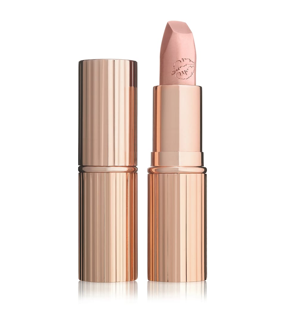 Hot Lips Lipstick