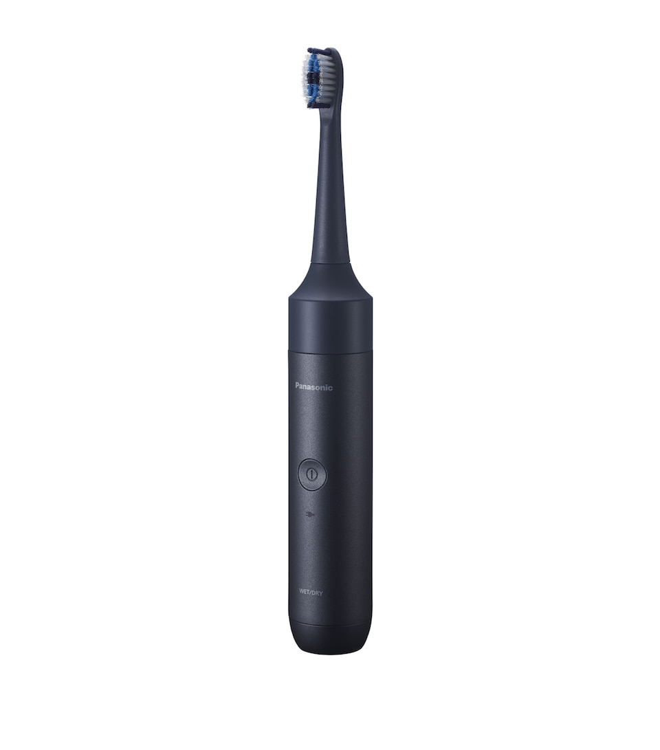 MULTISHAPE Electric Sonic Toothbrush Head Attachment