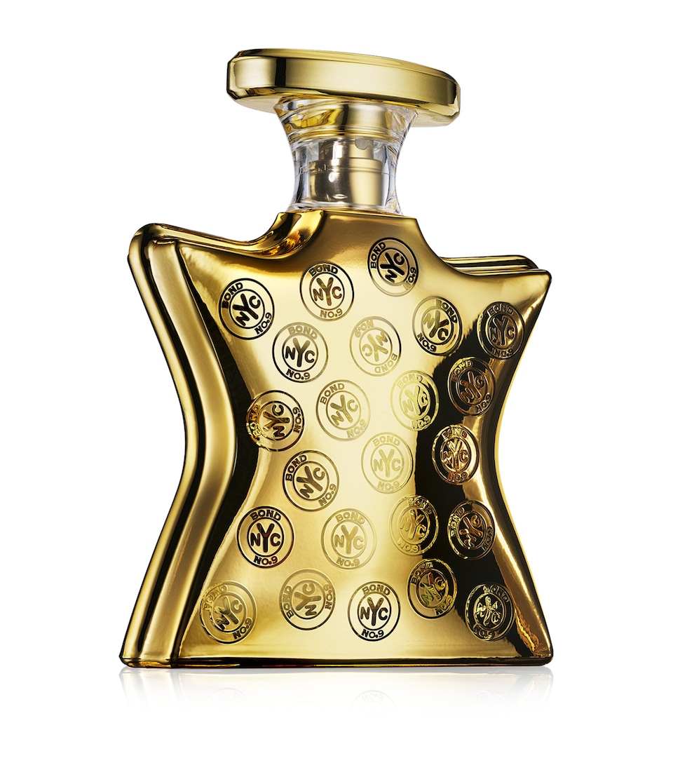 Bond No. 9 Bond No.9 Signature Eau de Parfum (100ml)