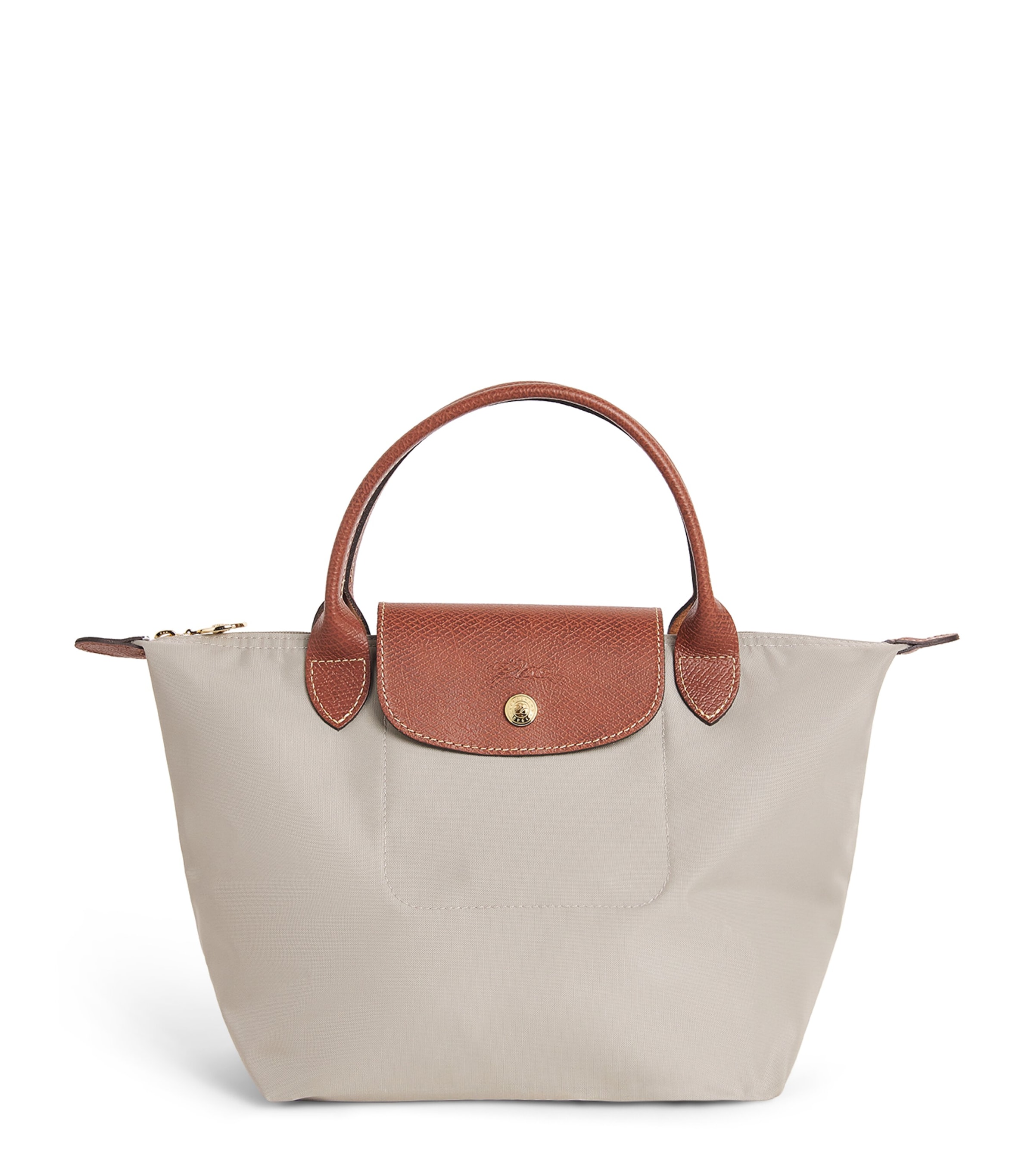 Small Le Pliage Original Tote Bag