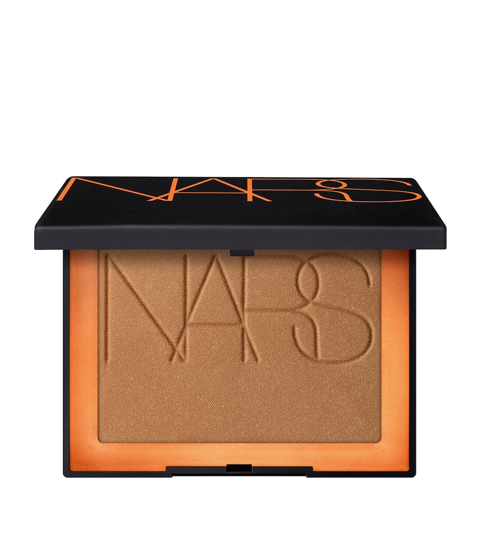 Laguna Bronzing Powder