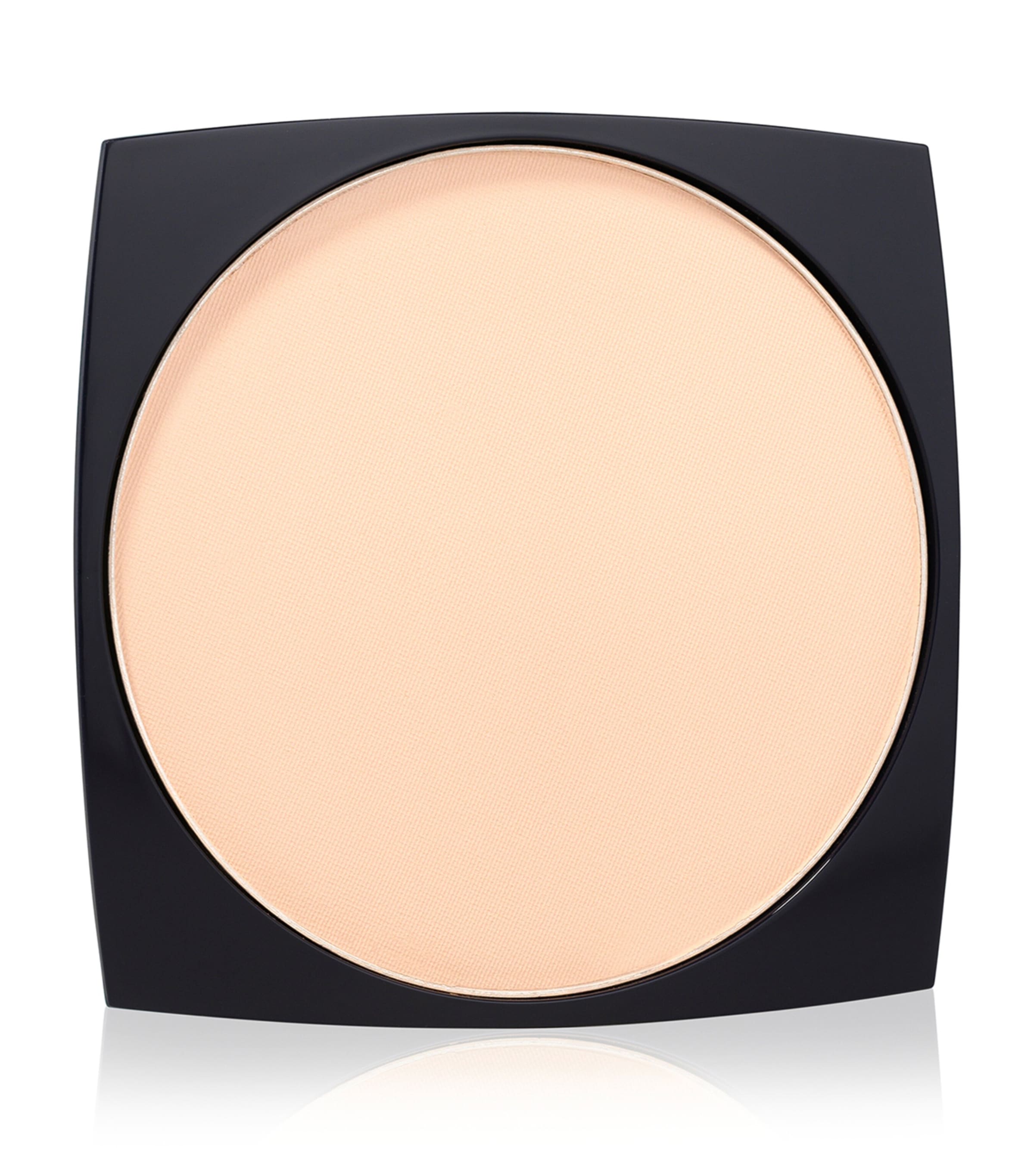Double Wear Stay-in-Place Matte Powder Foundation