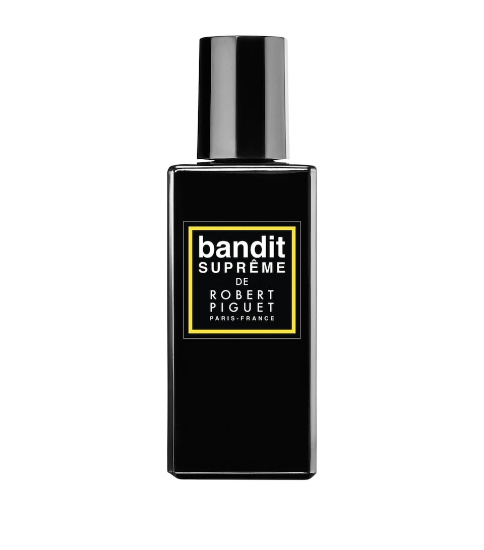 Robert Piguet Bandit Suprême Eau de Parfum (100ml)