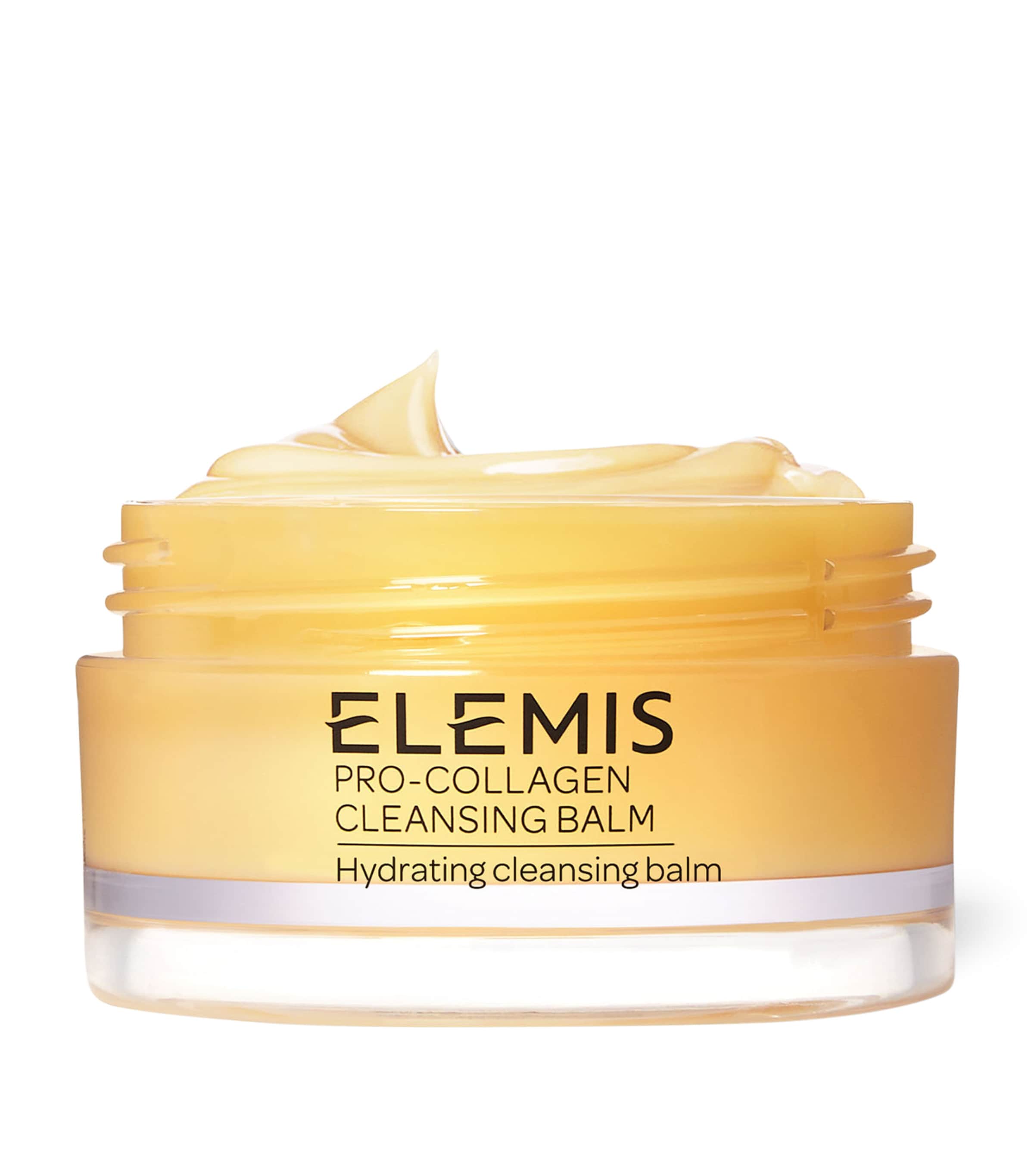 The Cleansing Icon Pro-Collagen Cleansing Balm (50g)