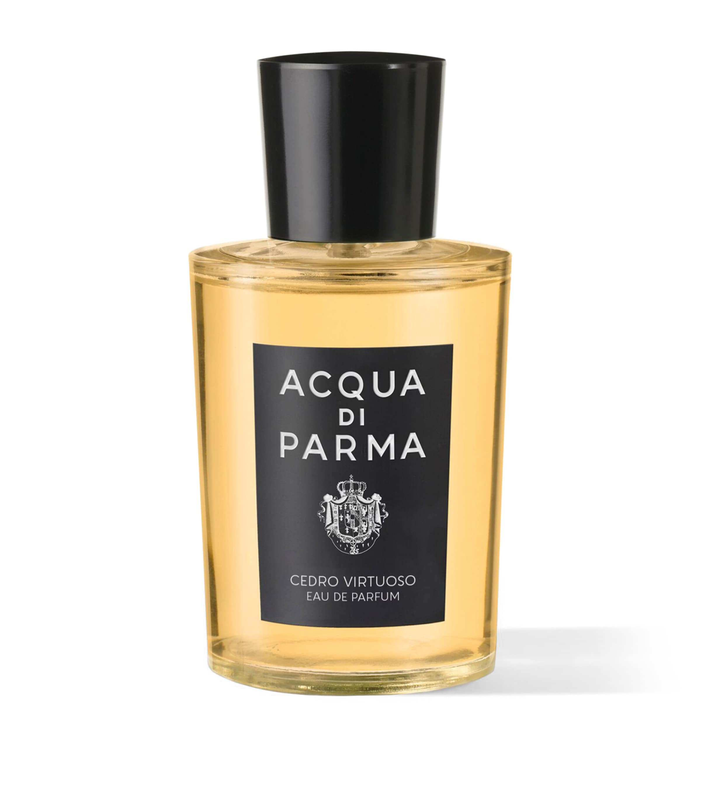 Acqua di Parma Cedro Virtuoso Eau de Parfum (100ml)