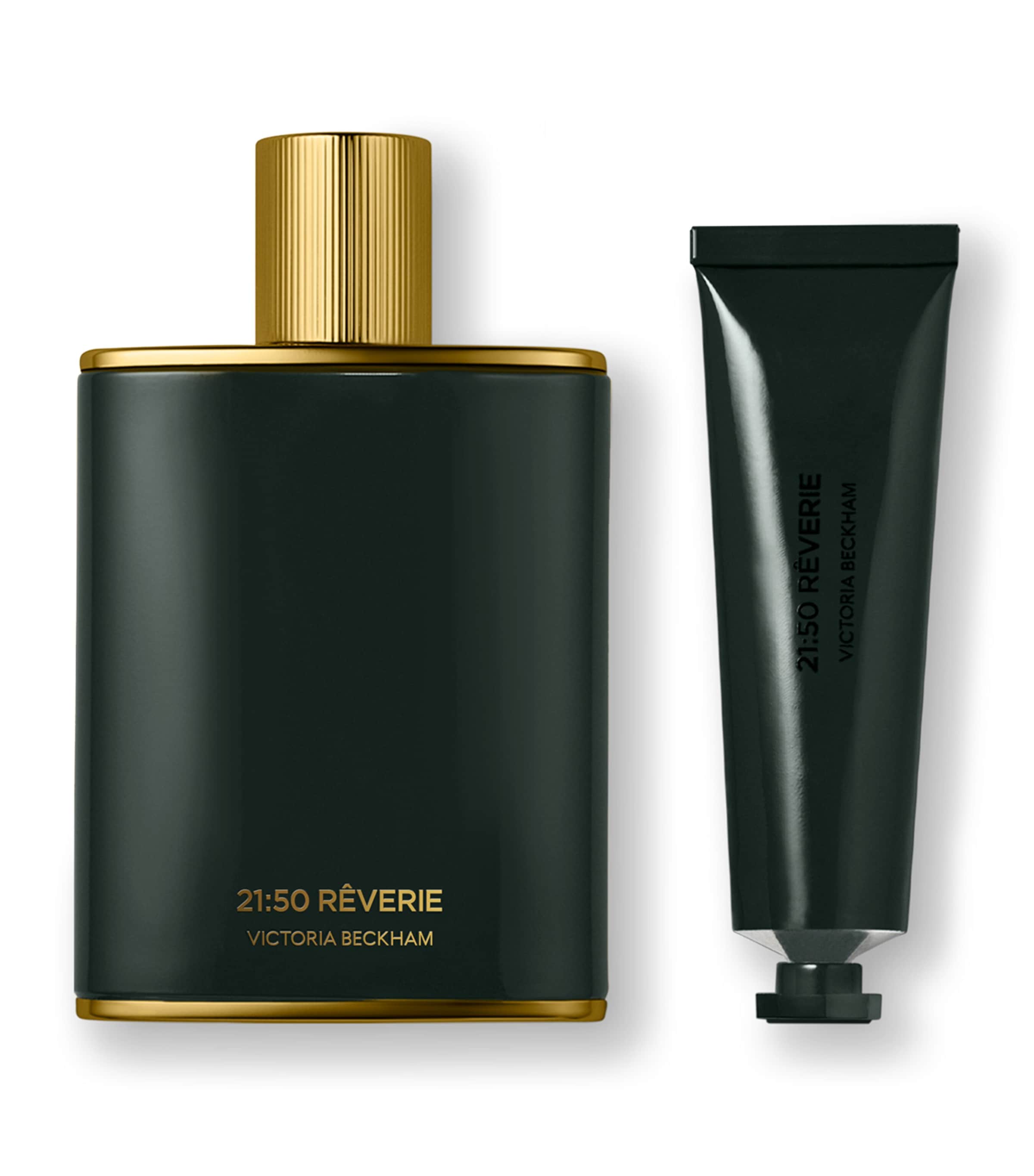 Victoria Beckham Beauty 21.50 Reverie Fragrance Gift Set (50ml)