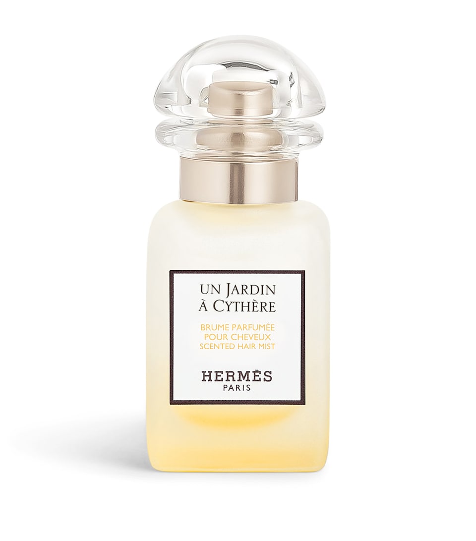 Un Jardin à Cythère Hair Mist (30ml)