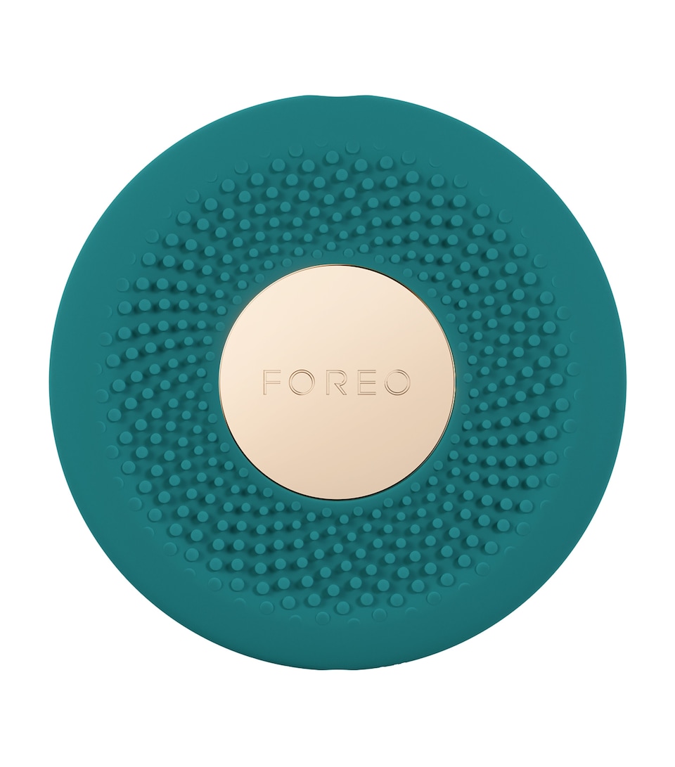 UFO 3 Go | Deep Facial Hydration On-The-Go