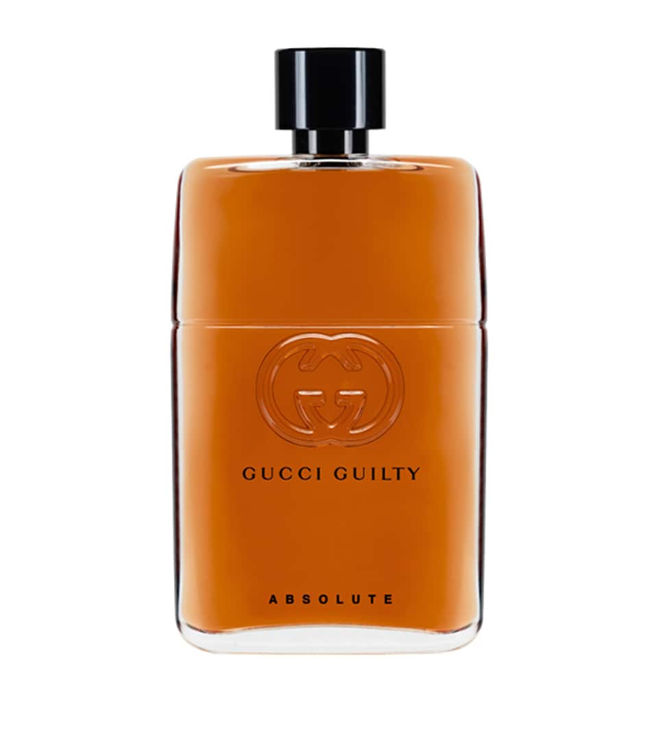 Guilty Absolute Pour Homme (90 ml)