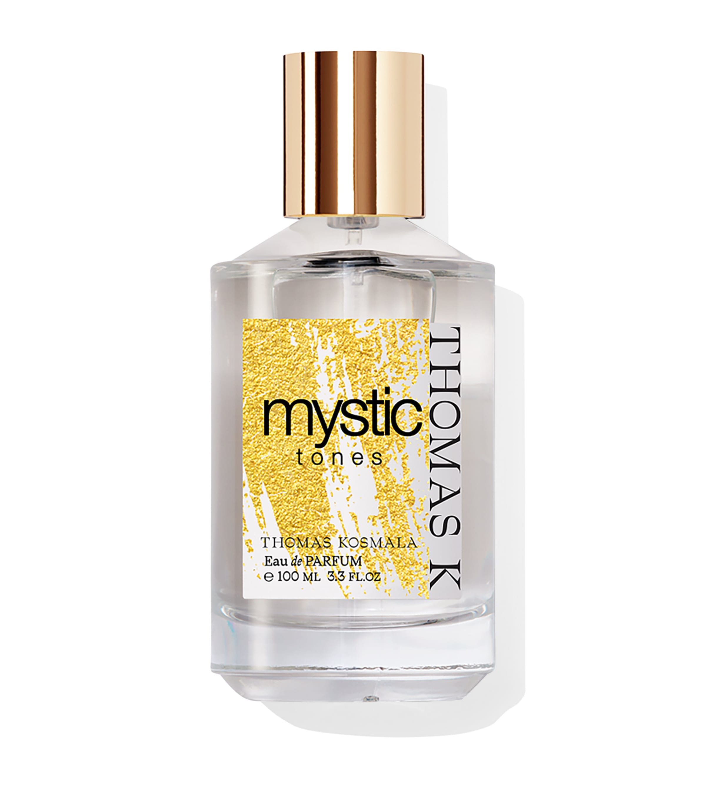 THOMAS KOSMALA Mystic Tones Eau de Parfum (100ml)