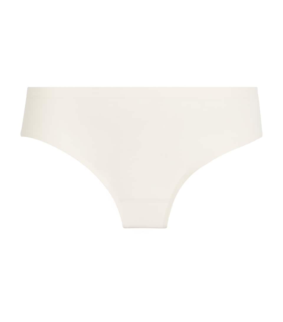 SoftStretch Brazilian Briefs