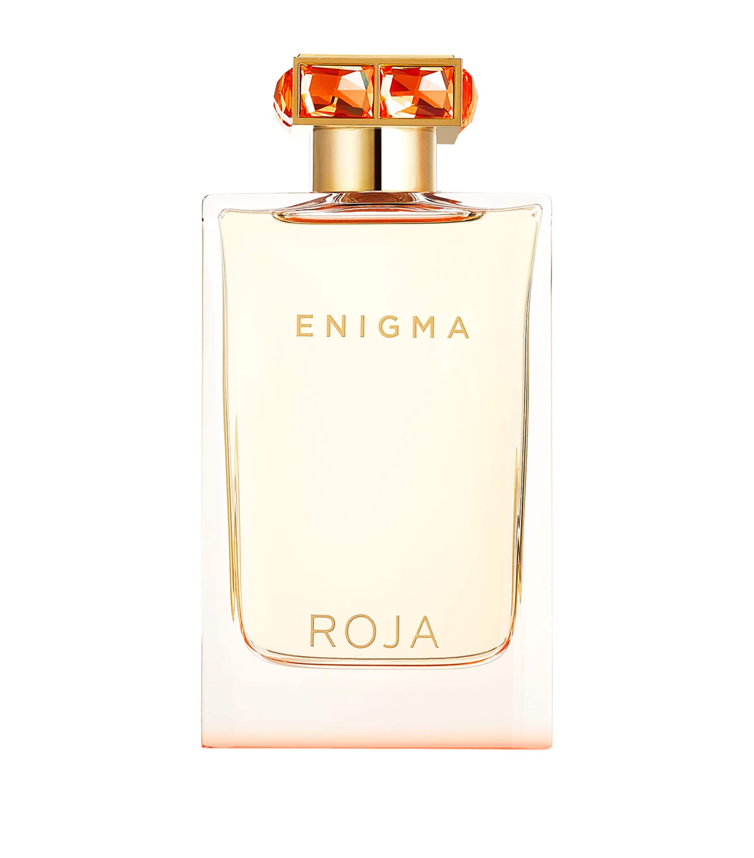 Roja Enigma Eau De Parfum (75ml)