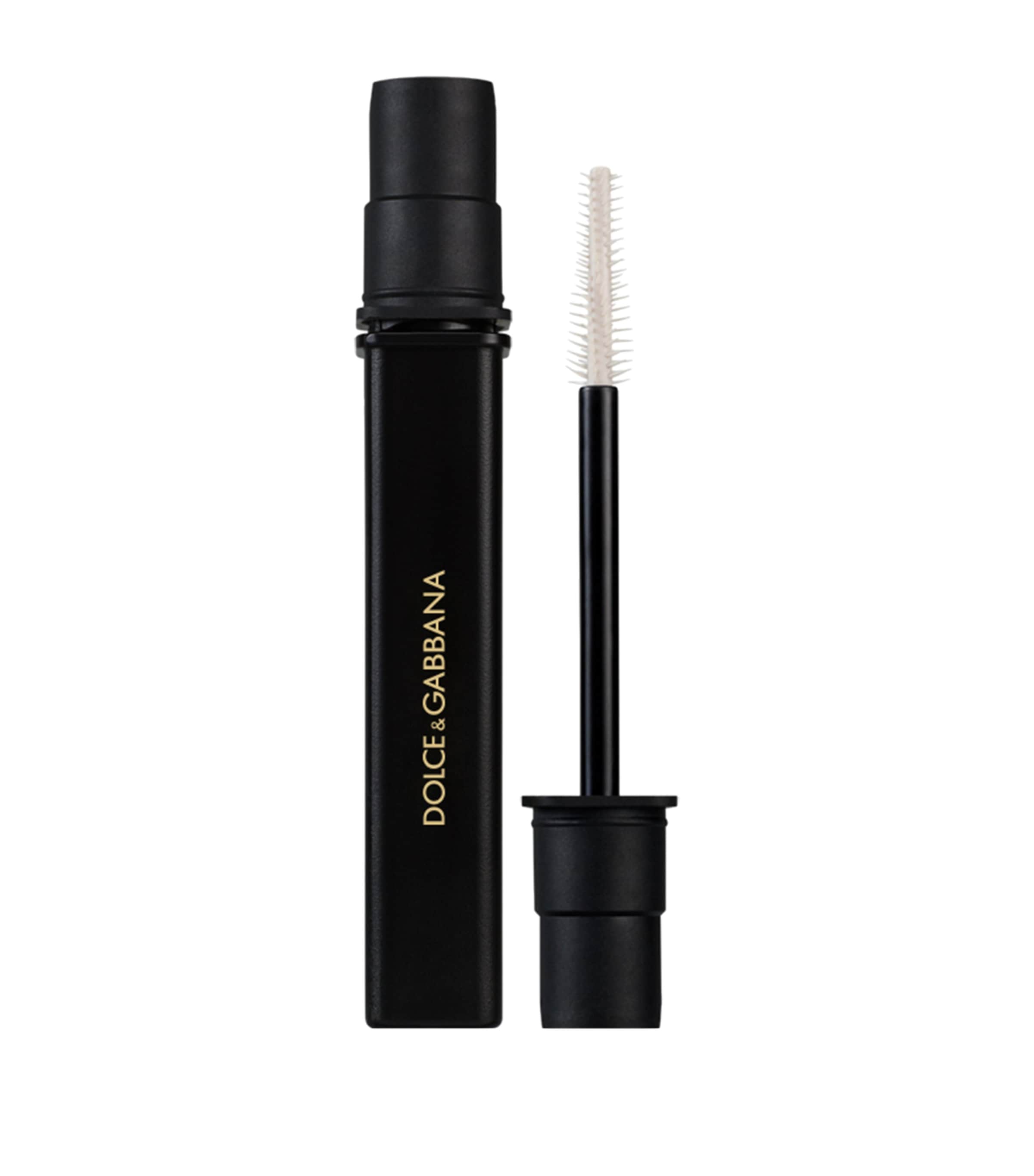 Everfull XL Mascara - Refill