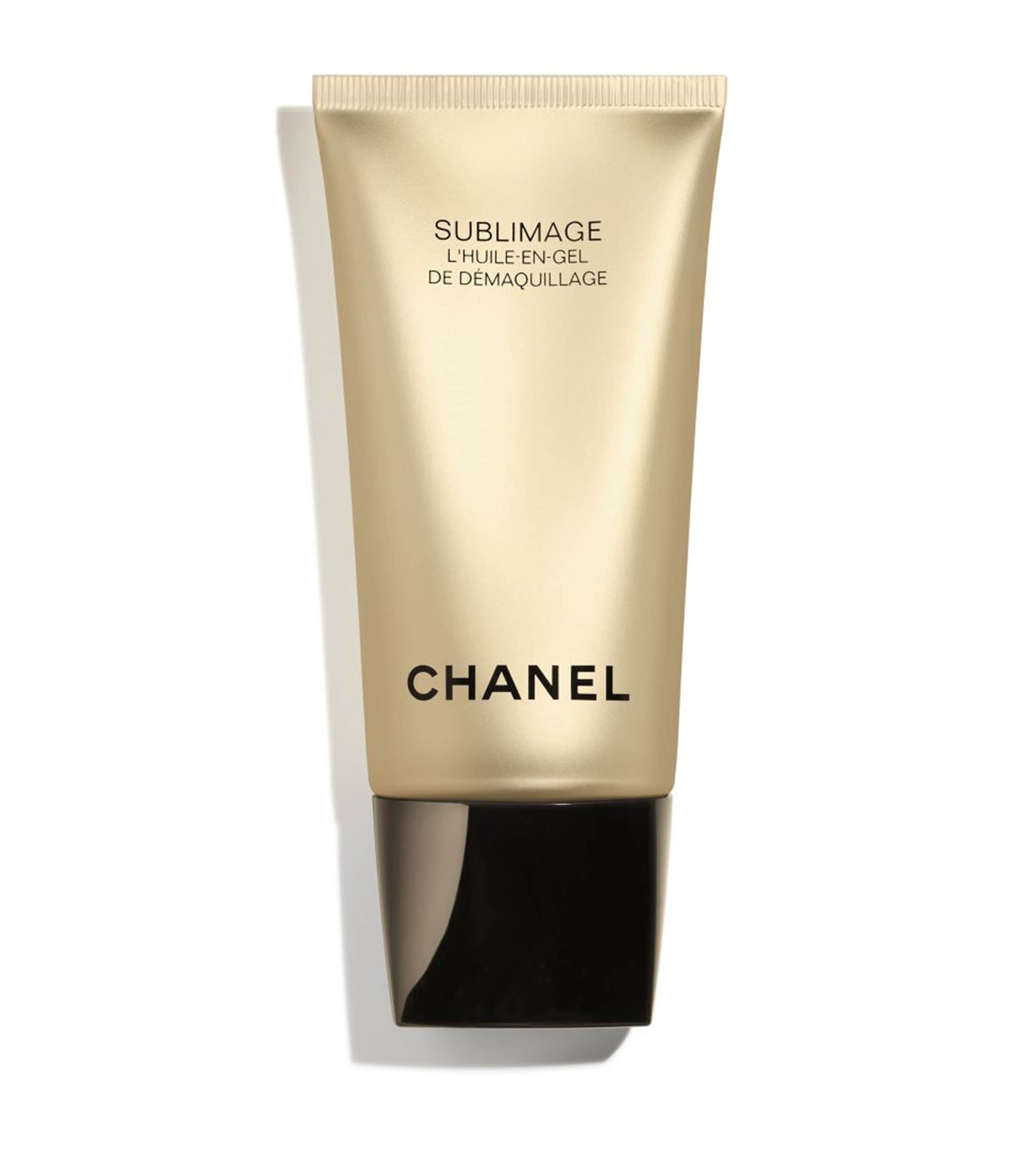 CHANEL ÉCLAT PREMIER LA MOUSSE 150ml ÉCLAT PREMIER LA MOUSSE Brightening Cleansing Cream-to-Foam