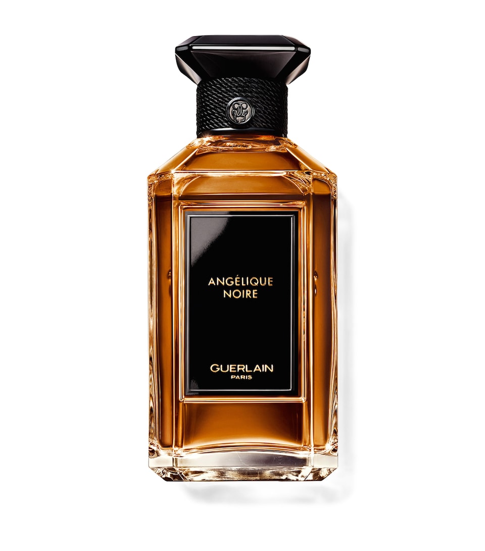 Angélique Noire Eau de Parfum (200ml)