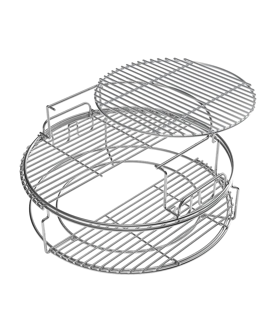 XL EGGspander 5-Piece Kit
