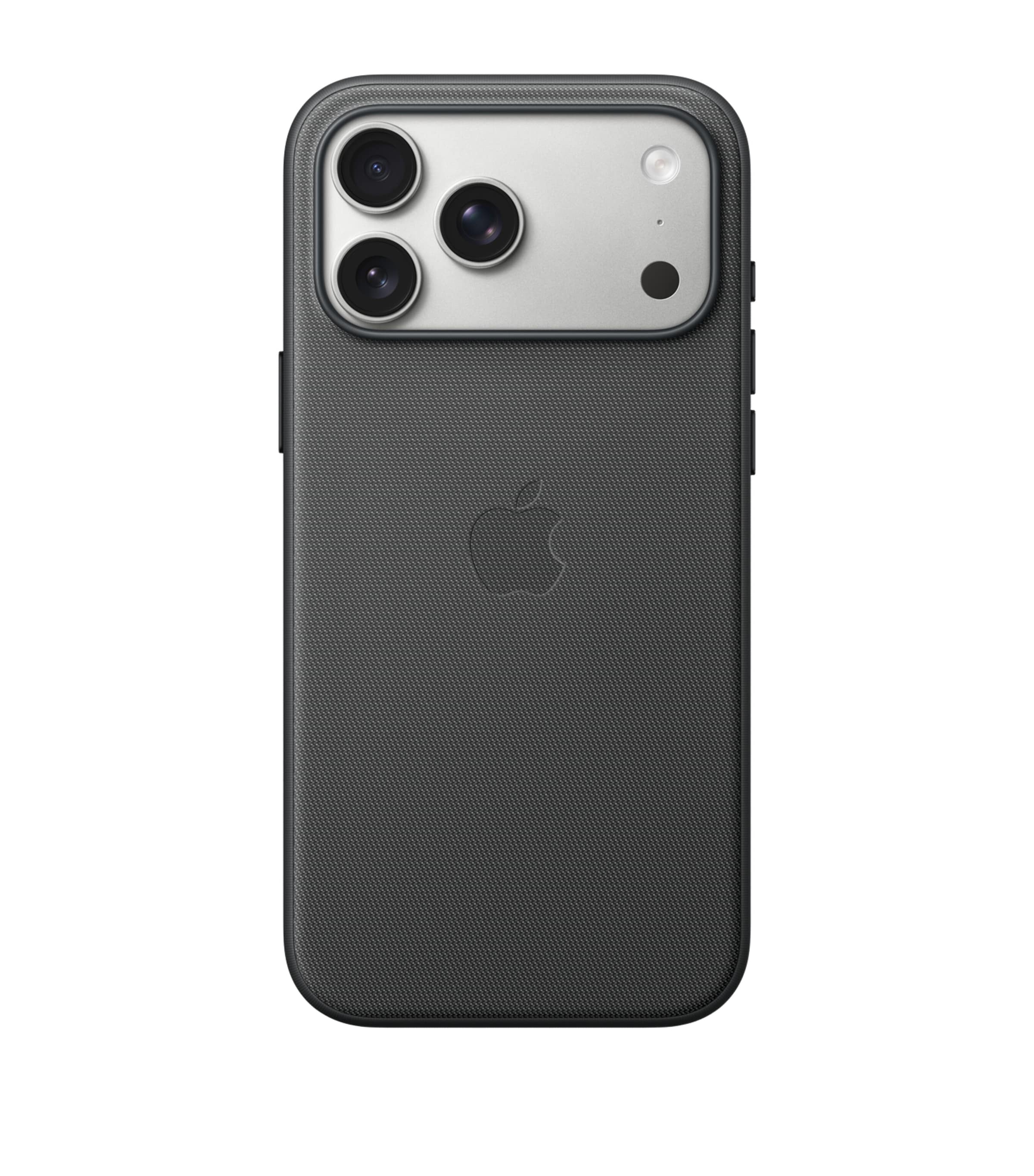 TechWoven iPhone 17 Pro MagSafe Case