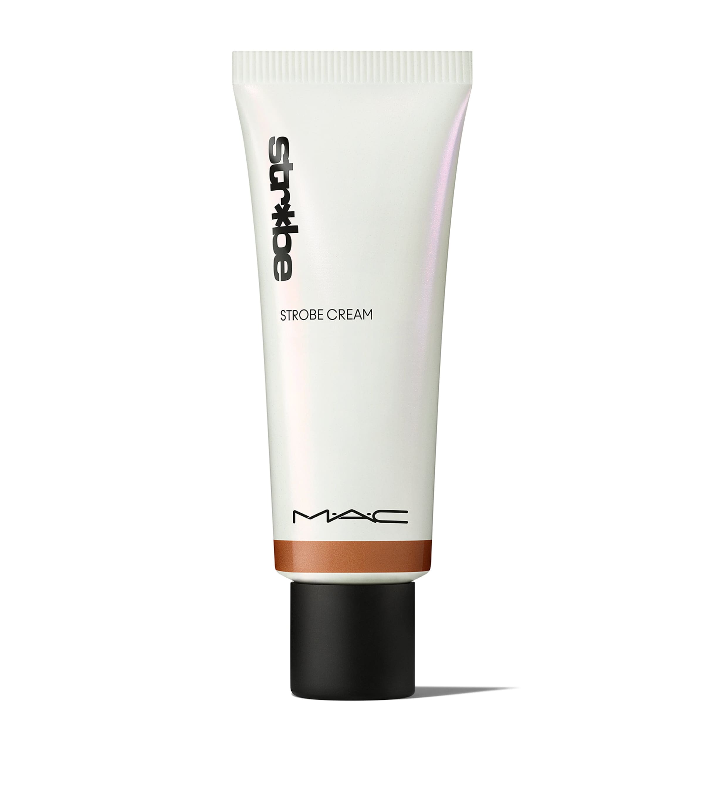 MAC Strobe Cream (50ml) Bronzelite