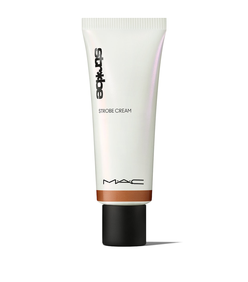 MAC Strobe Cream (50ml) Bronzelite