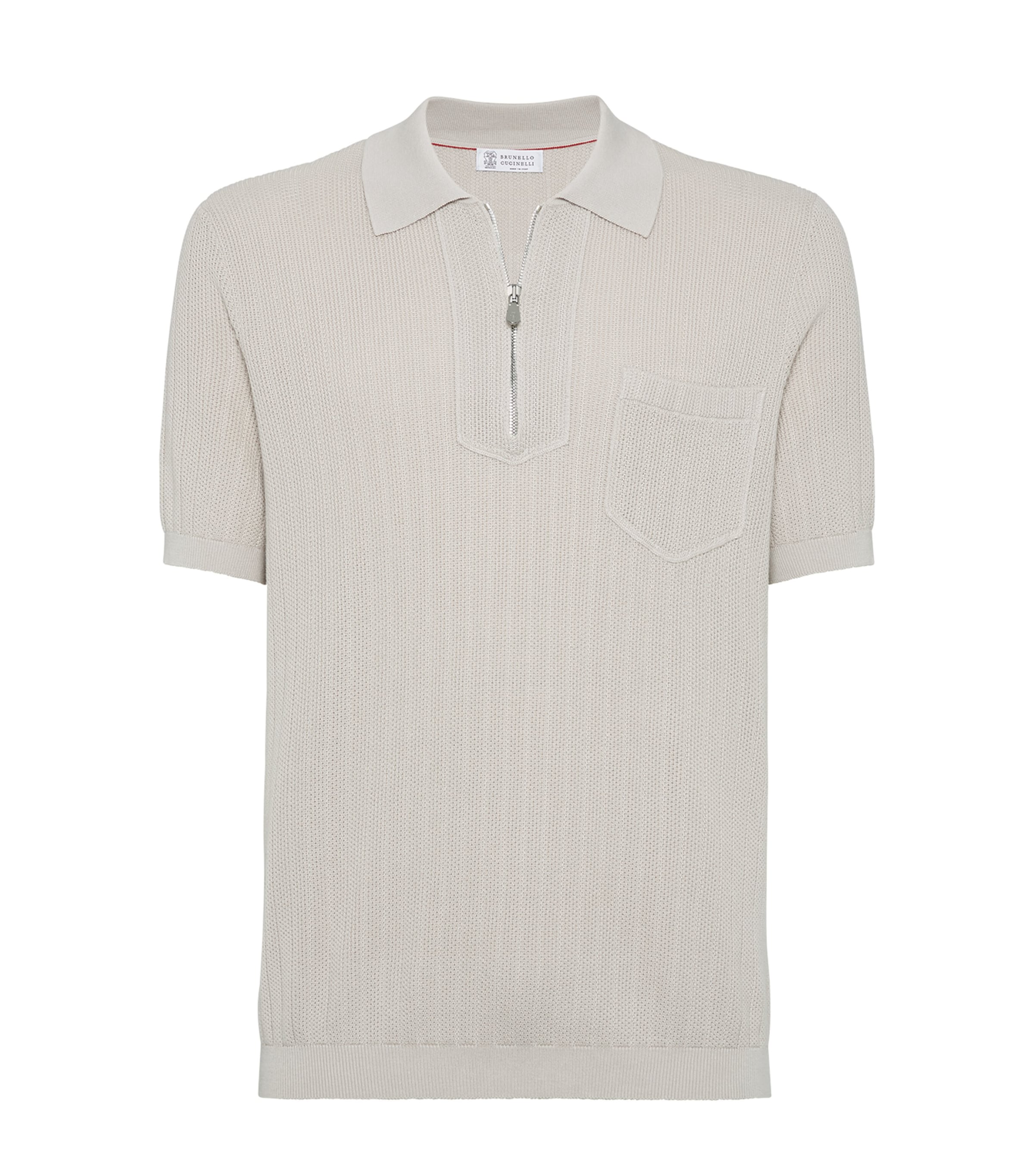 Mens Brunello Cucinelli | Harrods US