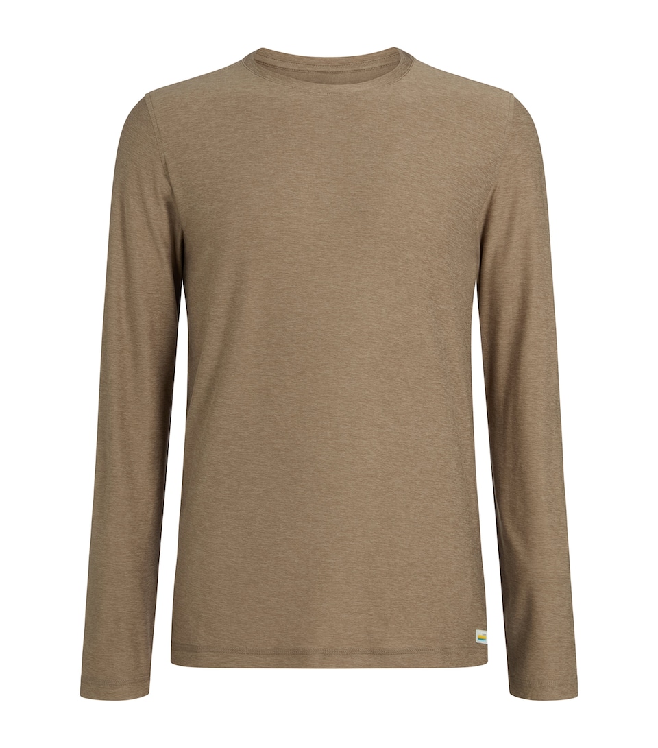 Strato Tech T-Shirt