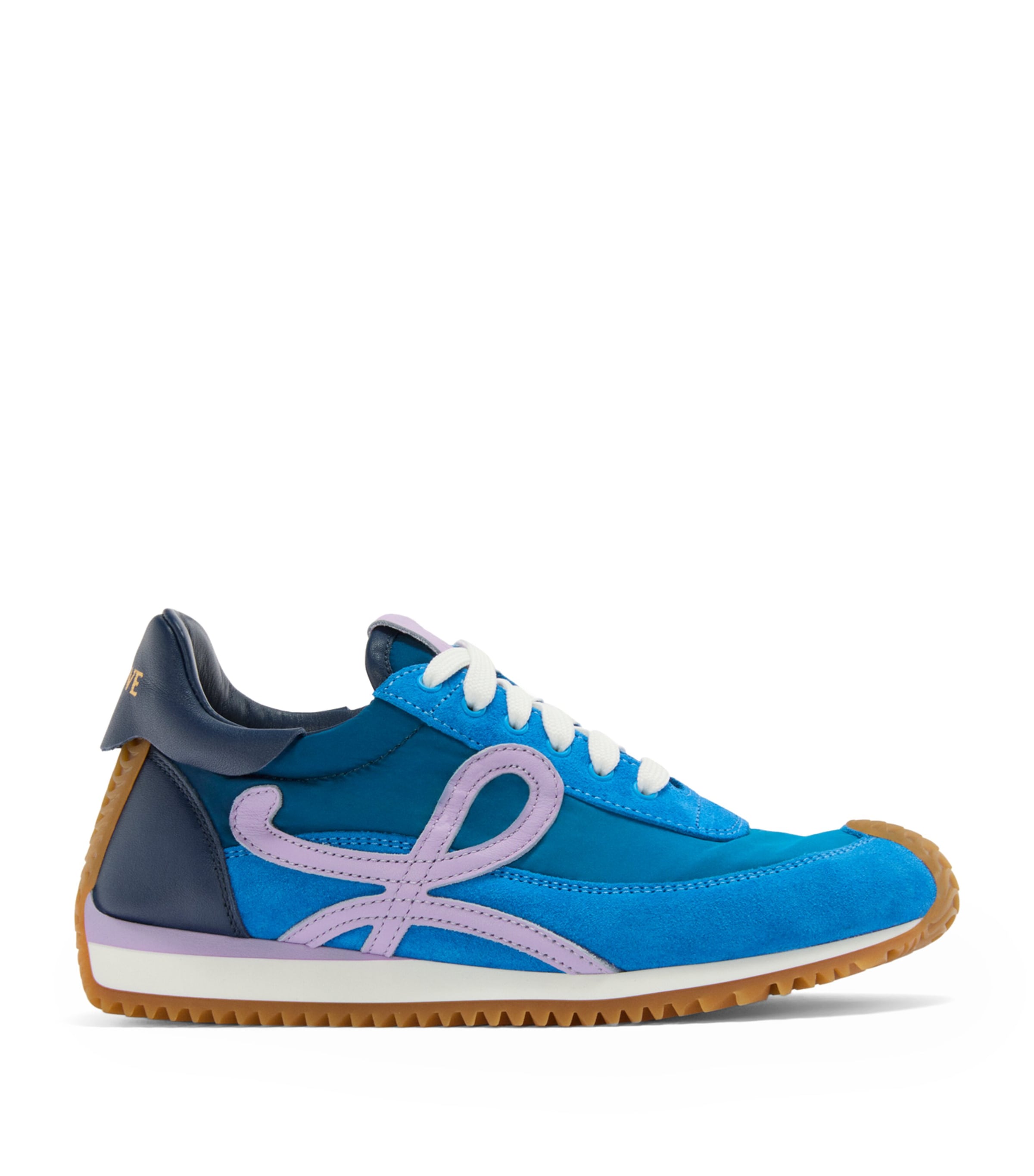 Womens Loewe Sneakers | Harrods US