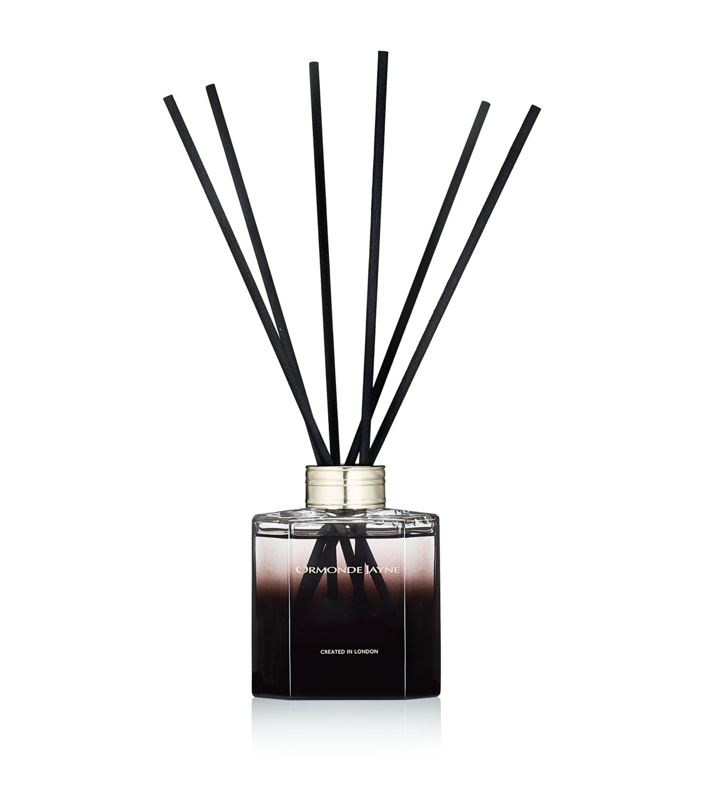Saffron Rouge Diffuser (250ml)