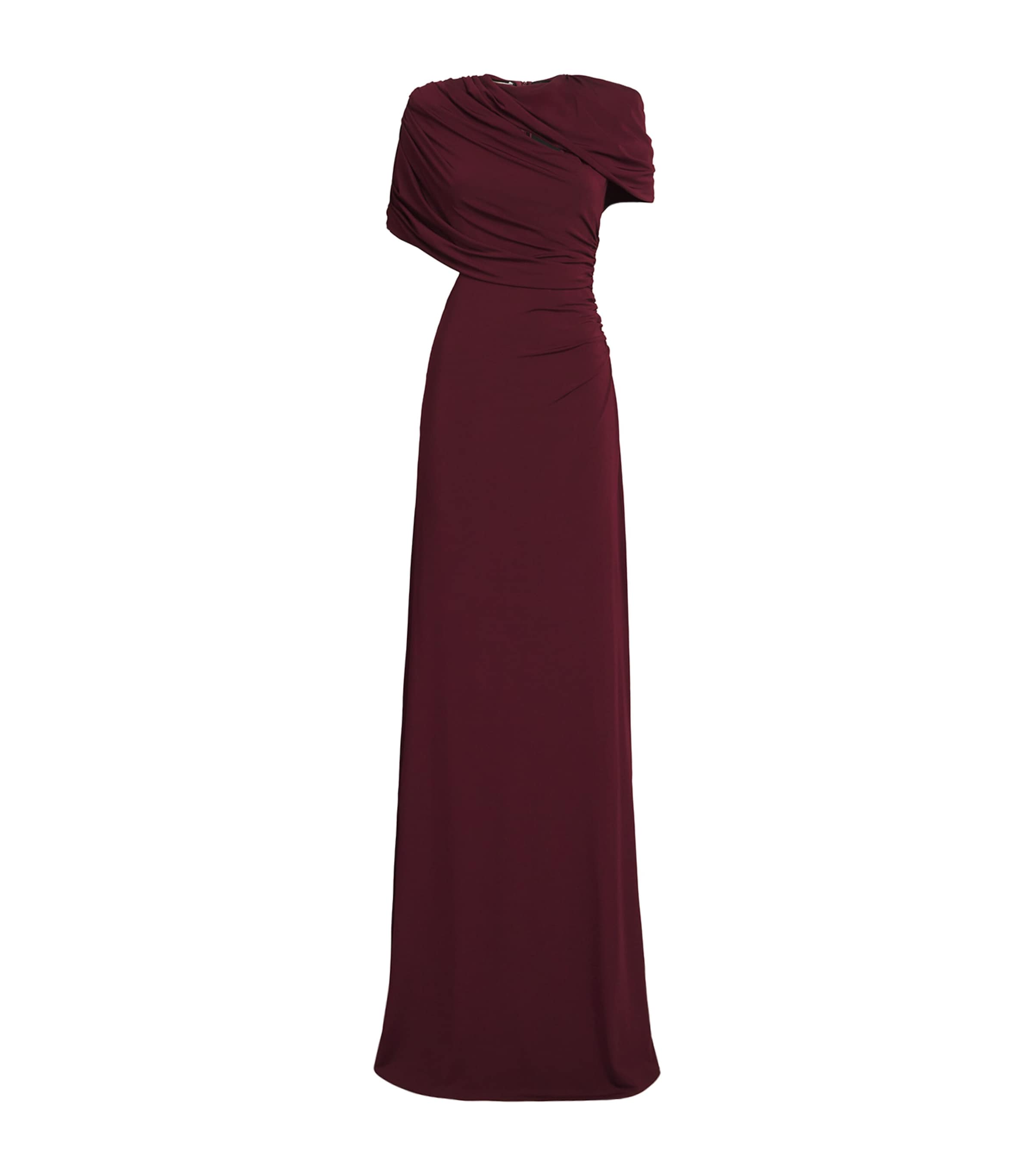 Stella Mccartney | Harrods US