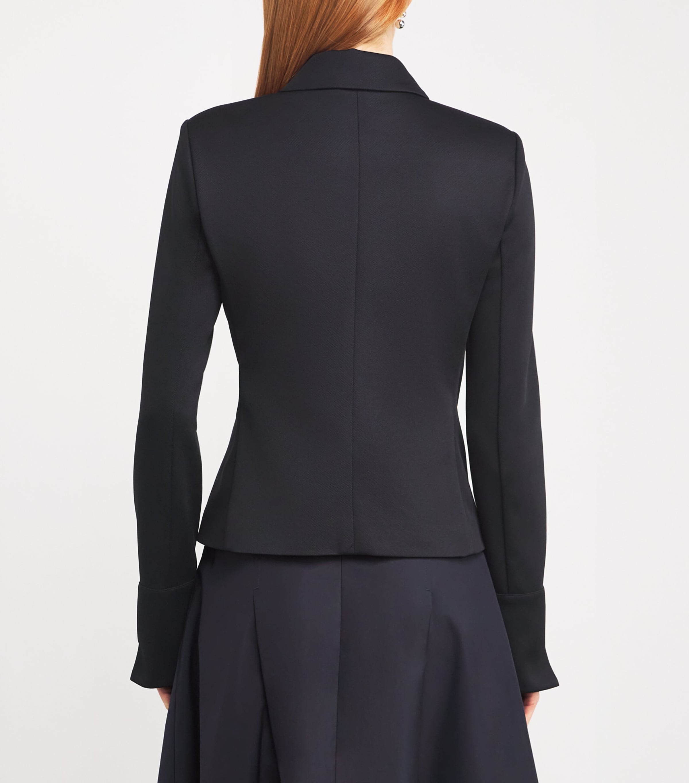 Womens MAX&Co. Coats-Jackets | Harrods US