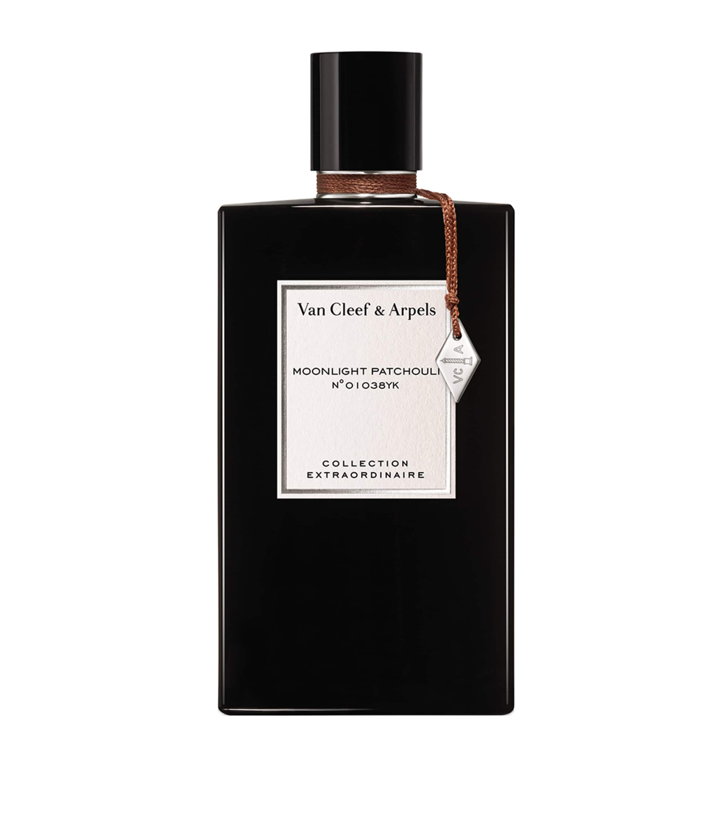 Collection Extraordinaire Moonlight Patchouli Eau de Parfum