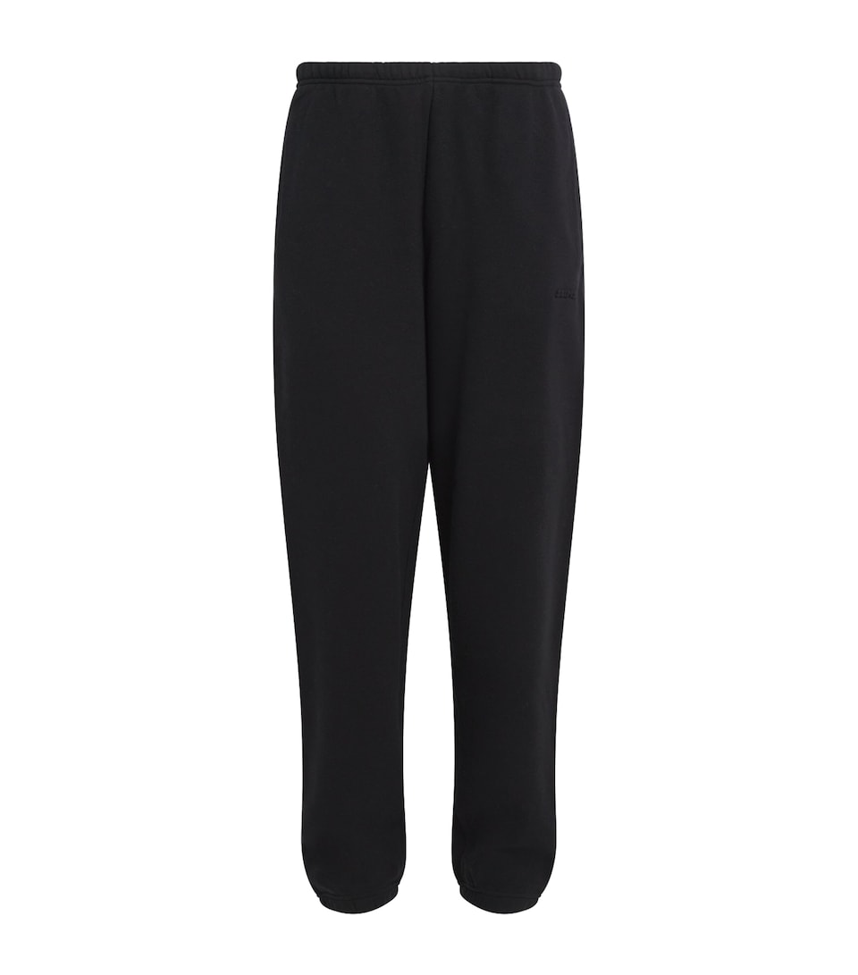 Fleece Classic Sweatpants
