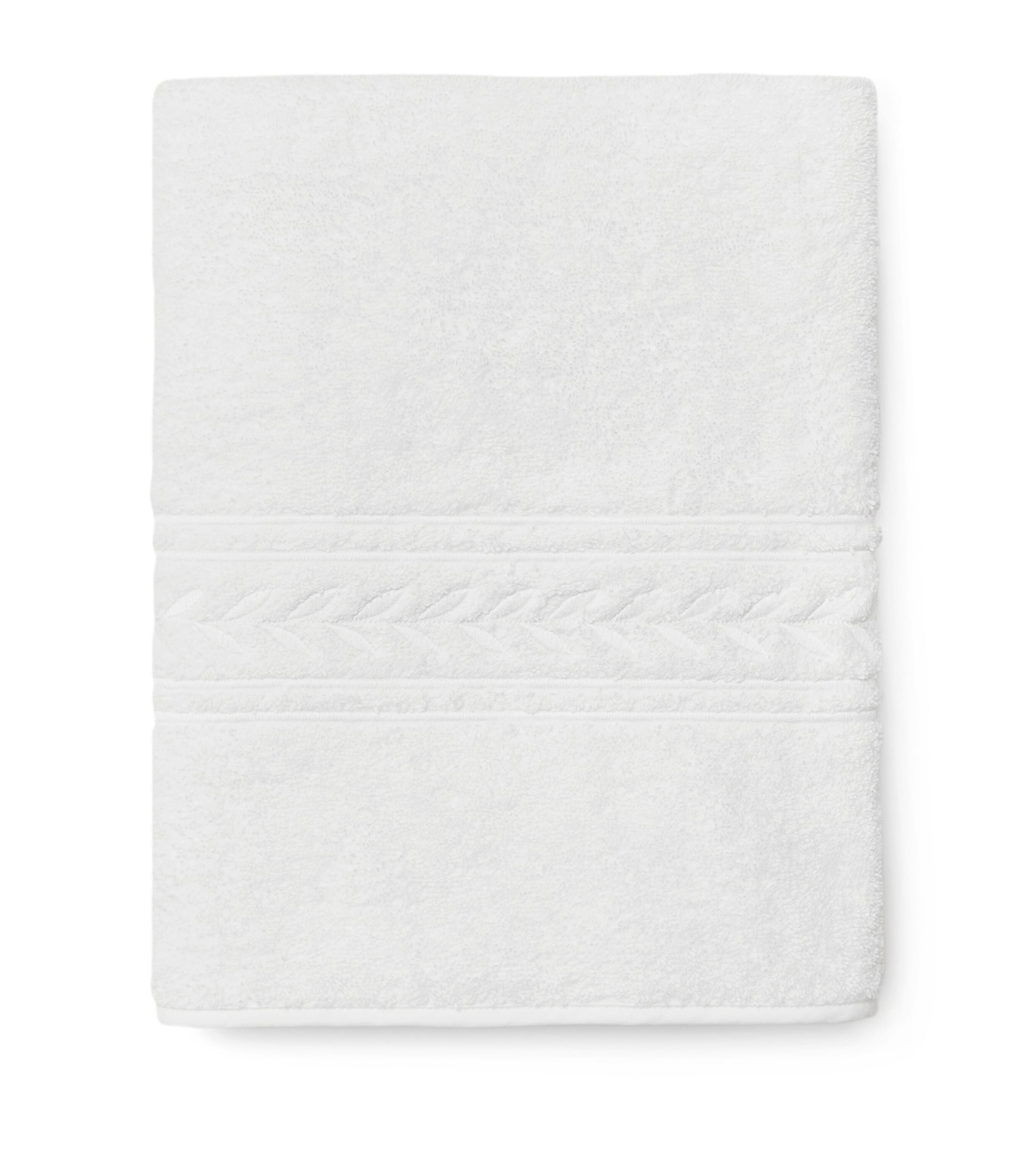 Cotton Impero Hand Towel (20cm x 30cm)