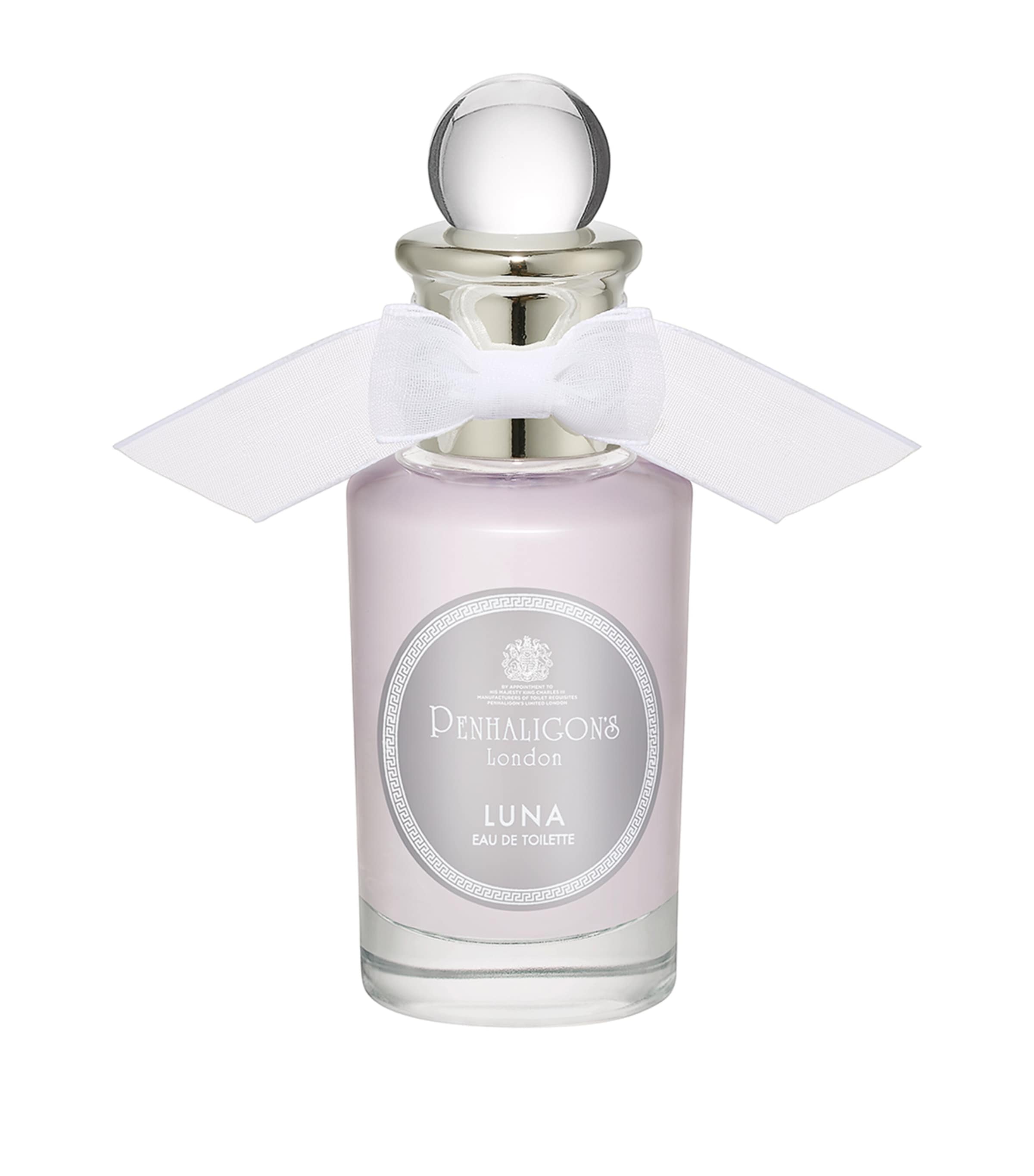 Luna Eau de Toilette (30ml)