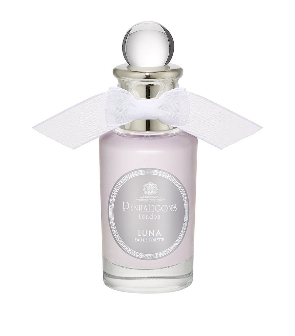 Luna Eau de Toilette (30ml)