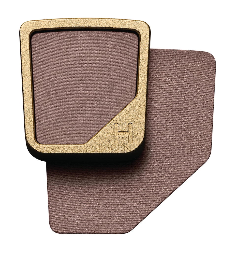 Hourglass Curator Eyeshadow Refill Key