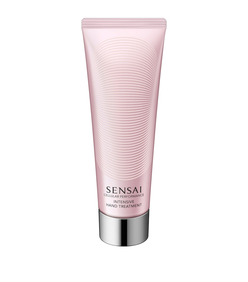 Cellular Performance Intensive Hand Treatment (100ml)
