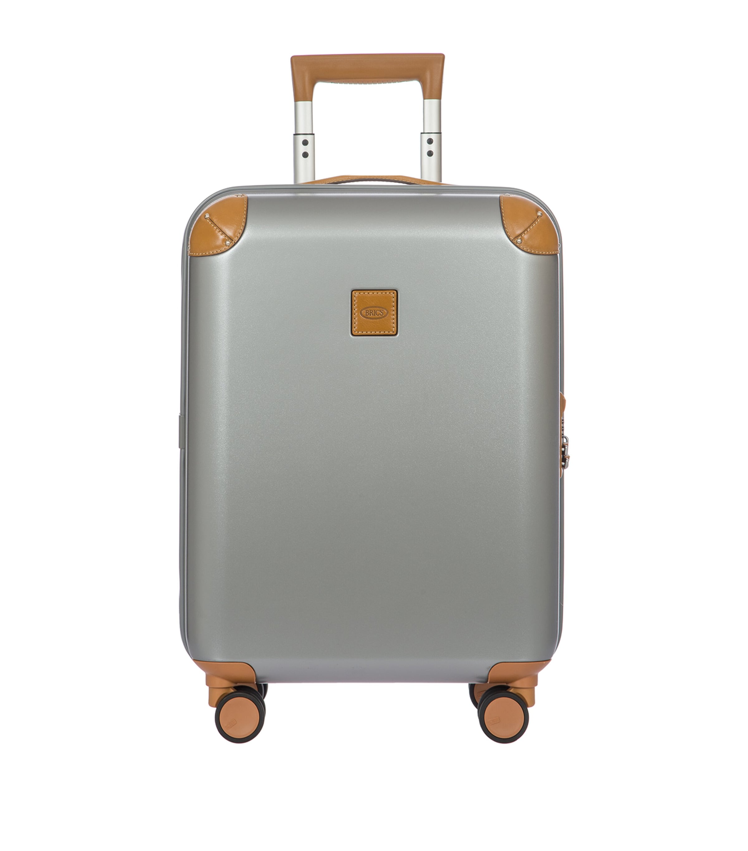 Amalfi Carry-On Suitcase (55cm)