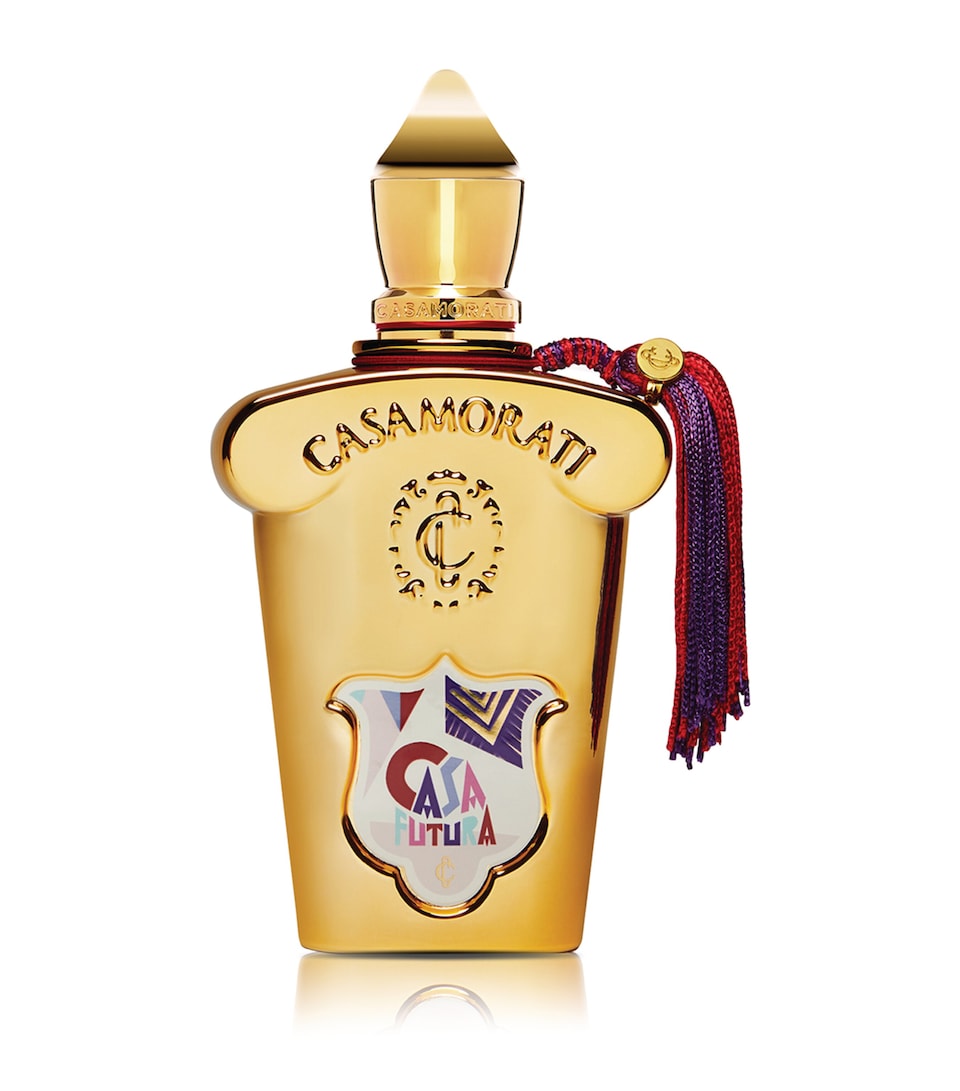 Casafutura Eau de Parfum (100ml)