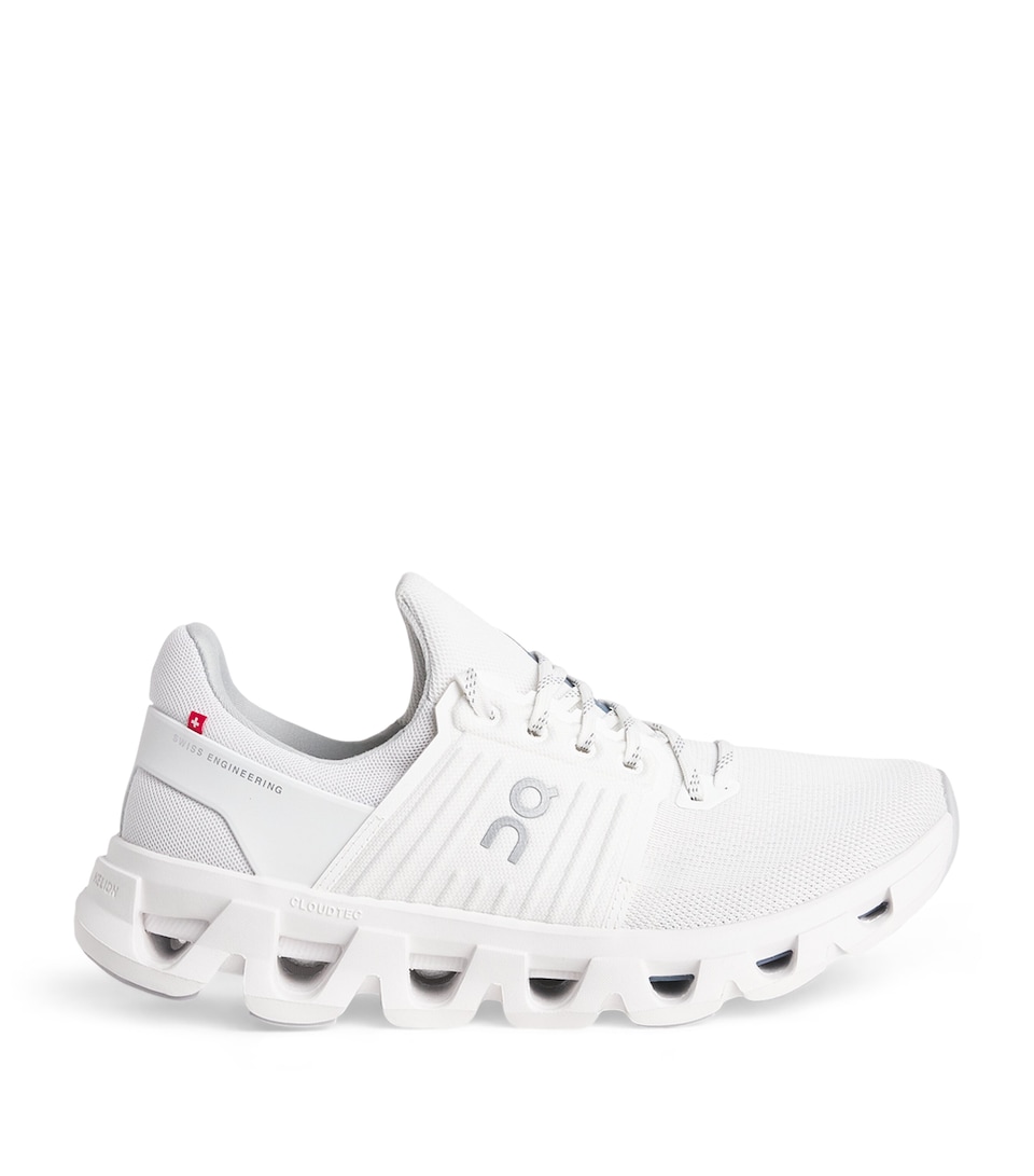 Cloudswift 4 AD Trainers