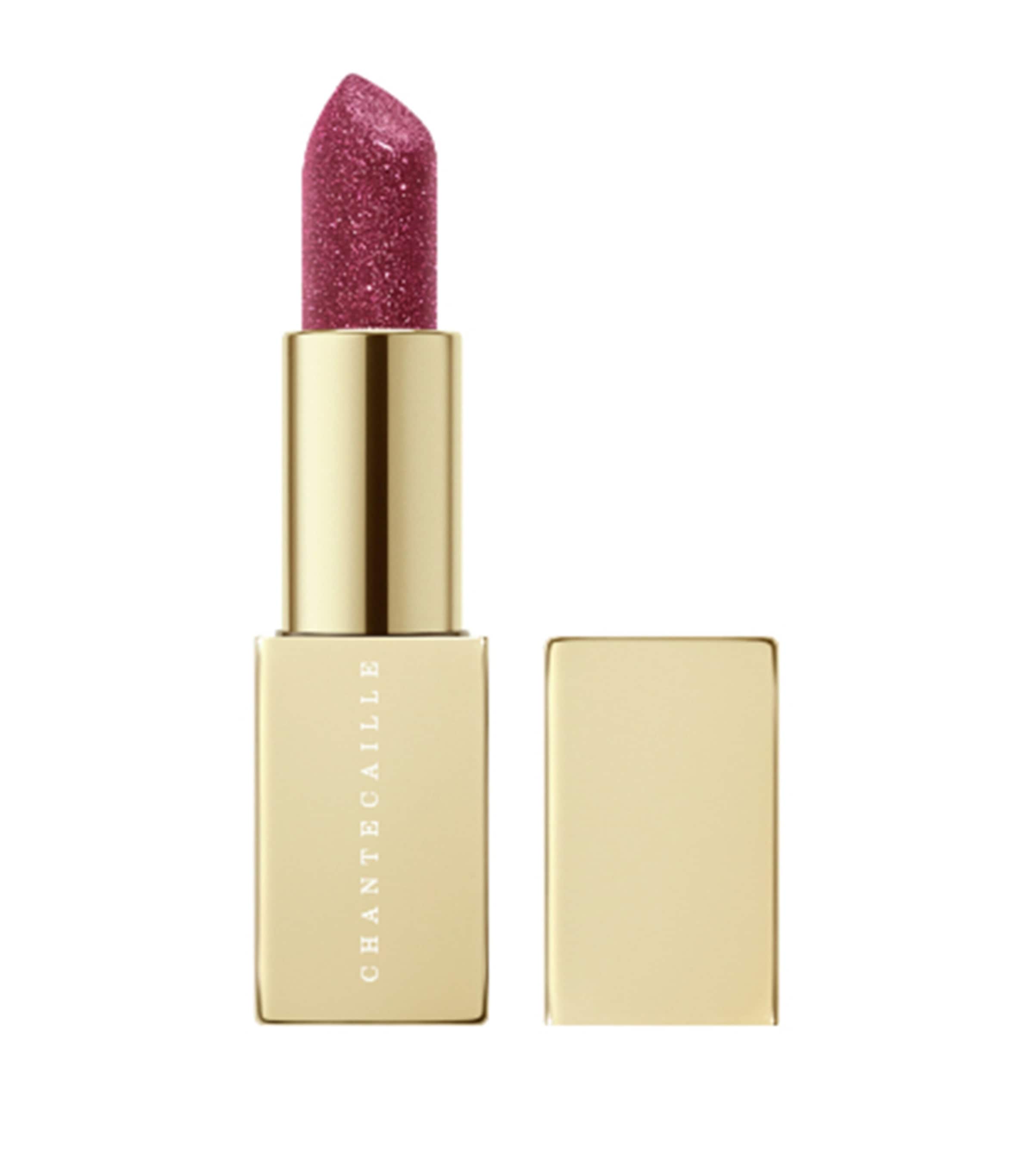 Chantecaille Lip Cristal Aventurine